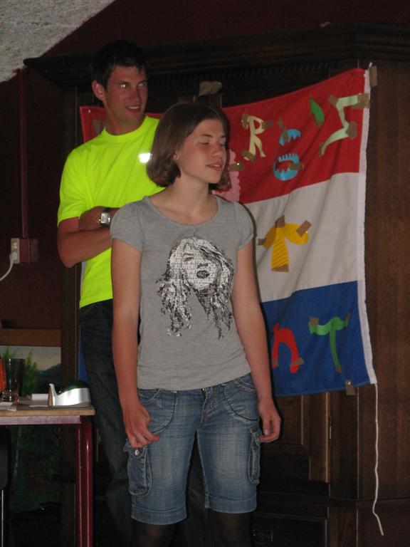 IMG_6242 (Large).jpg